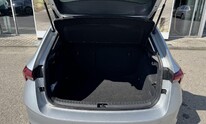Škoda Scala, Top Selection