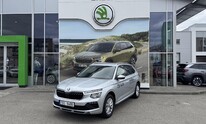 Škoda Kamiq, Top Selection