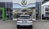Škoda Kamiq, Top Selection