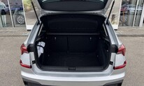 Škoda Kamiq, Top Selection