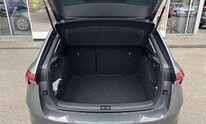 Škoda Scala, Top Selection