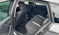 Škoda Scala, Top Selection