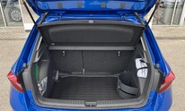 Škoda Fabia, Top Selection