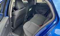 Škoda Fabia, Top Selection