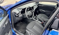 Škoda Fabia, Top Selection
