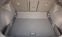SEAT Ateca, FR Black Edition