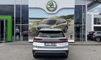 Škoda Kodiaq, Exclusive Selection