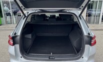Škoda Kodiaq, Exclusive Selection