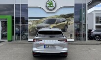 Škoda Enyaq, Sportline 85