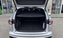 Škoda Enyaq, Sportline 85