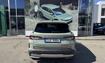 Škoda Elroq, Selection 60