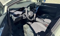 Škoda Elroq, Selection 60