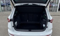 Škoda Karoq, Sportline