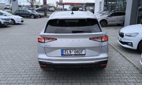 Škoda Enyaq, Selection 85