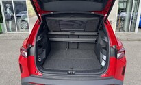 Škoda Elroq, Sportline 60