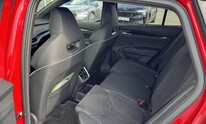 Škoda Elroq, Sportline 60