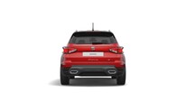 SEAT Arona, FR