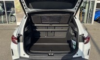 Škoda Elroq, Sportline 60