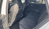 Škoda Elroq, Sportline 60