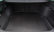 Škoda Octavia, Exclusive Selection