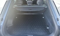 KIA EV6, GT LINE