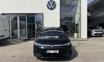 Volkswagen ID.7 Tourer, Pro S People