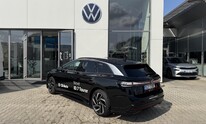 Volkswagen ID.7 Tourer, Pro S People