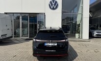 Volkswagen ID.7 Tourer, Pro S People