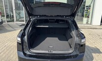 Volkswagen ID.7 Tourer, Pro S People