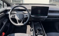 Volkswagen ID.7 Tourer, Pro S People