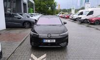 Volkswagen ID.7 Tourer, Pro S People