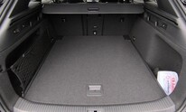 Volkswagen ID.7 Tourer, Pro S People