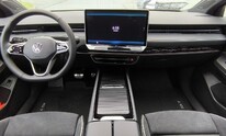 Volkswagen ID.7 Tourer, Pro S People