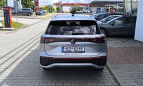 Volkswagen Tayron, R-Line People