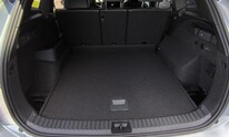 Volkswagen Tayron, R-Line People