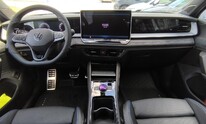 Volkswagen Tayron, R-Line People