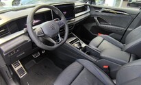 Volkswagen Tayron, R-Line People