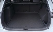 Volkswagen Tayron, R-Line People
