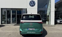 Volkswagen užitkové ID.Buzz, Pro