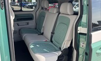 Volkswagen užitkové ID.Buzz, Pro