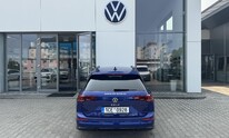 Volkswagen Golf Variant, R-Line People