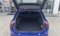 Volkswagen Golf Variant, R-Line People
