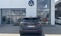 Volkswagen Tiguan, R-Line People
