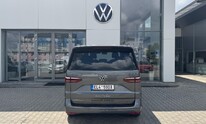 Volkswagen užitkové Multivan, Life