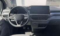 Volkswagen užitkové Caravelle, Life DR