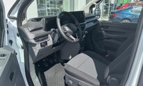 Volkswagen užitkové Transporter, Kombi KR