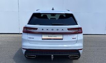 &Scaron;koda Kodiaq