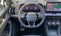 &Scaron;koda Kodiaq