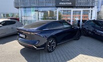 Mazda 6, TAKUMI PLUS