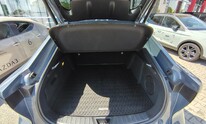 Mazda 6, TAKUMI PLUS